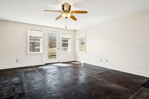 9 Rhododendron Road Fitzwilliam NH 03447