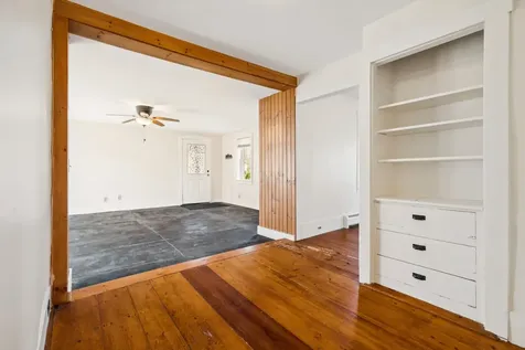 9 Rhododendron Road Fitzwilliam NH 03447