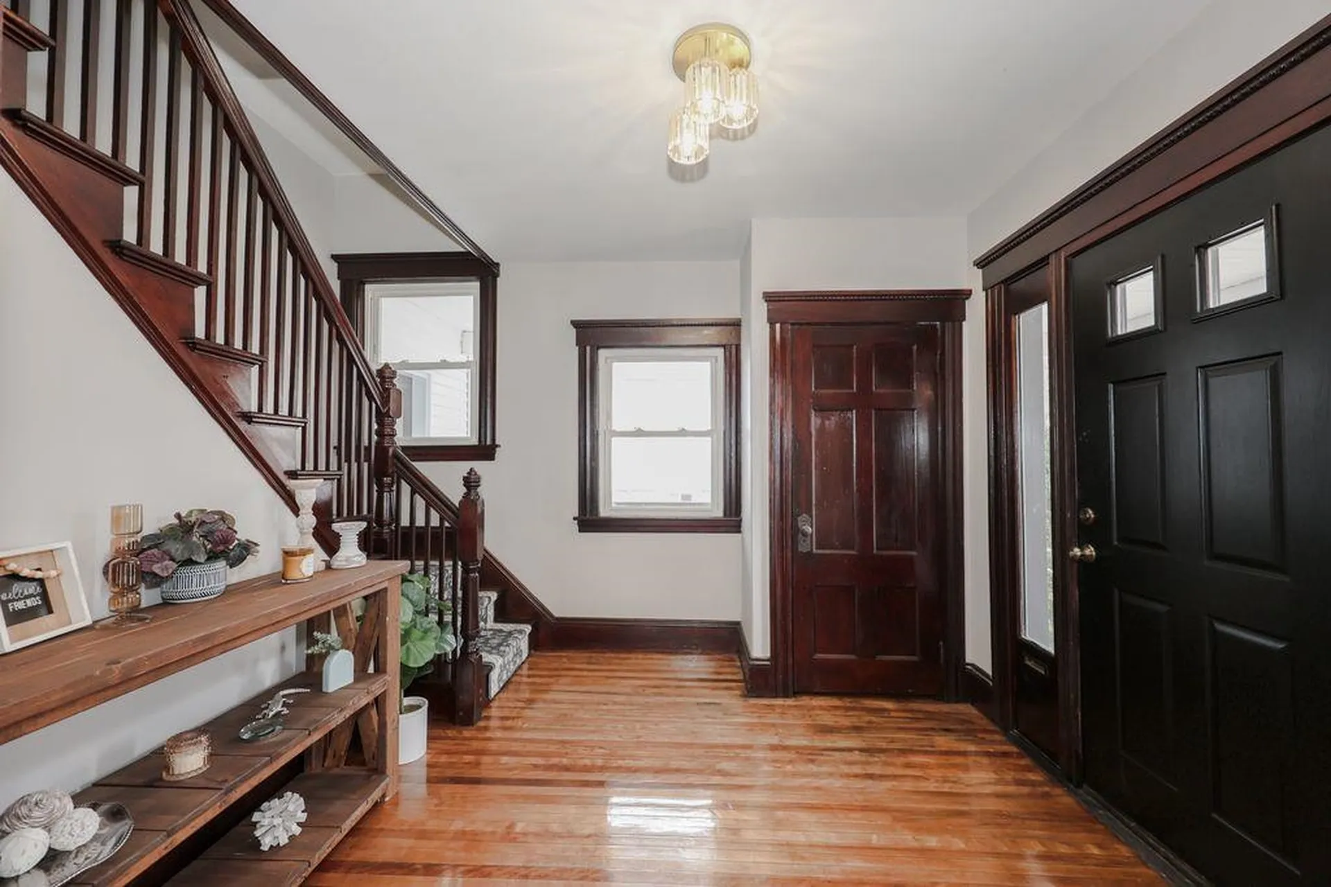 790 Belmont Street Manchester NH 03104-4431