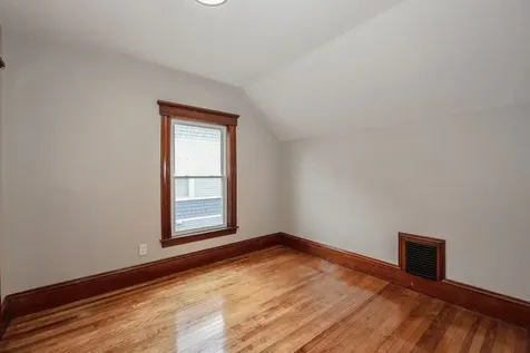 790 Belmont Street Manchester NH 03104-4431