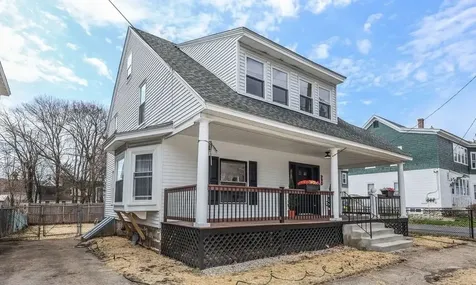 790 Belmont Street Manchester NH 03104-4431