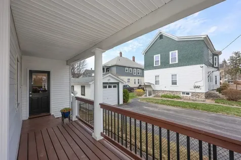 790 Belmont Street Manchester NH 03104-4431