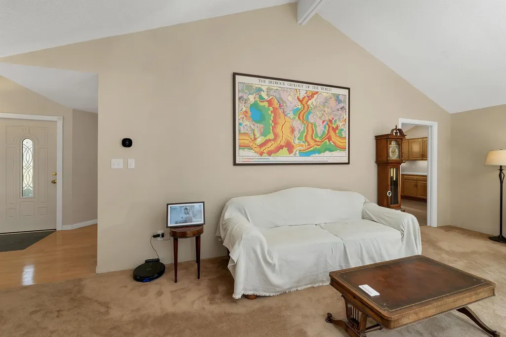 50 James Farm Road Lee NH 03861