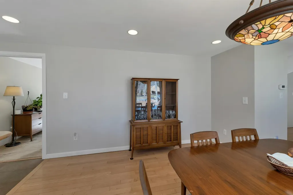 50 James Farm Road Lee NH 03861