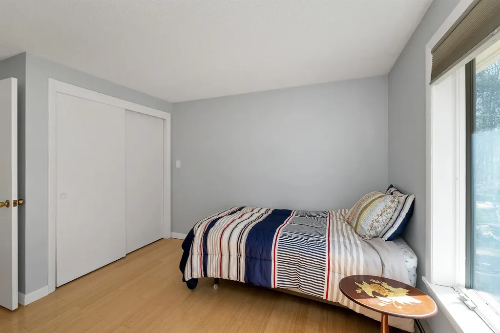 50 James Farm Road Lee NH 03861