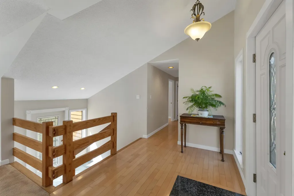 50 James Farm Road Lee NH 03861
