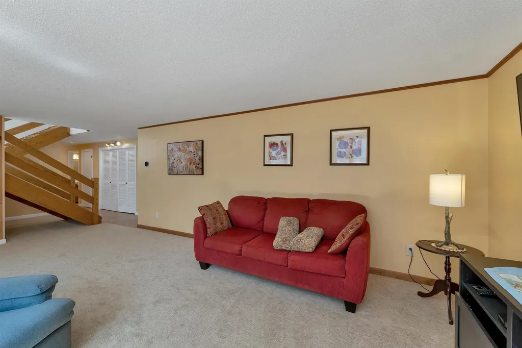 50 James Farm Road Lee NH 03861