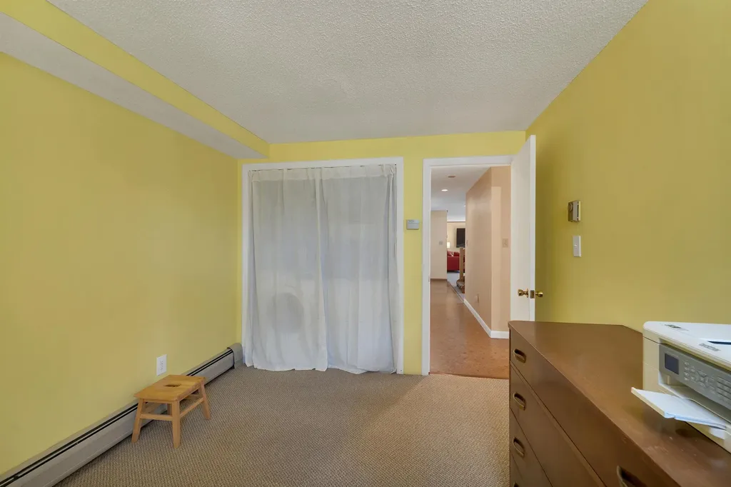 50 James Farm Road Lee NH 03861