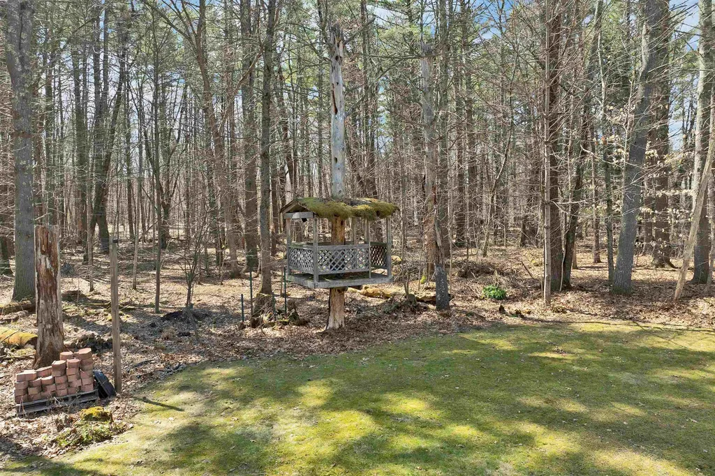 50 James Farm Road Lee NH 03861