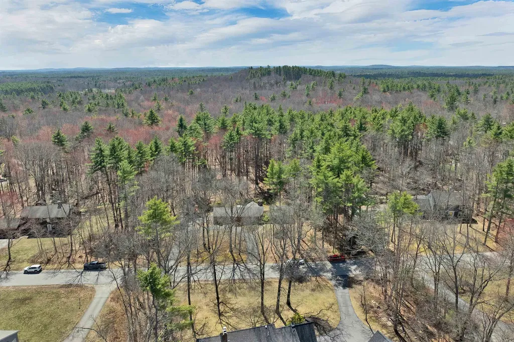 50 James Farm Road Lee NH 03861