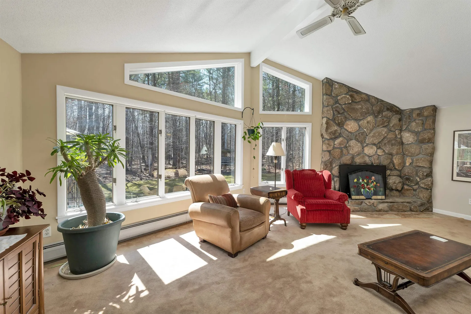50 James Farm Road Lee NH 03861