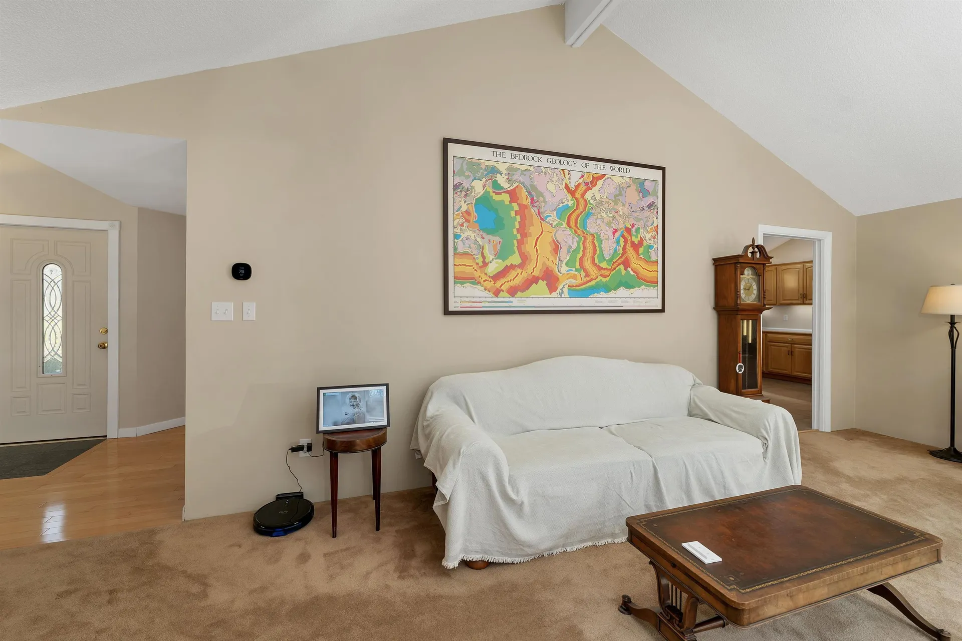 50 James Farm Road Lee NH 03861