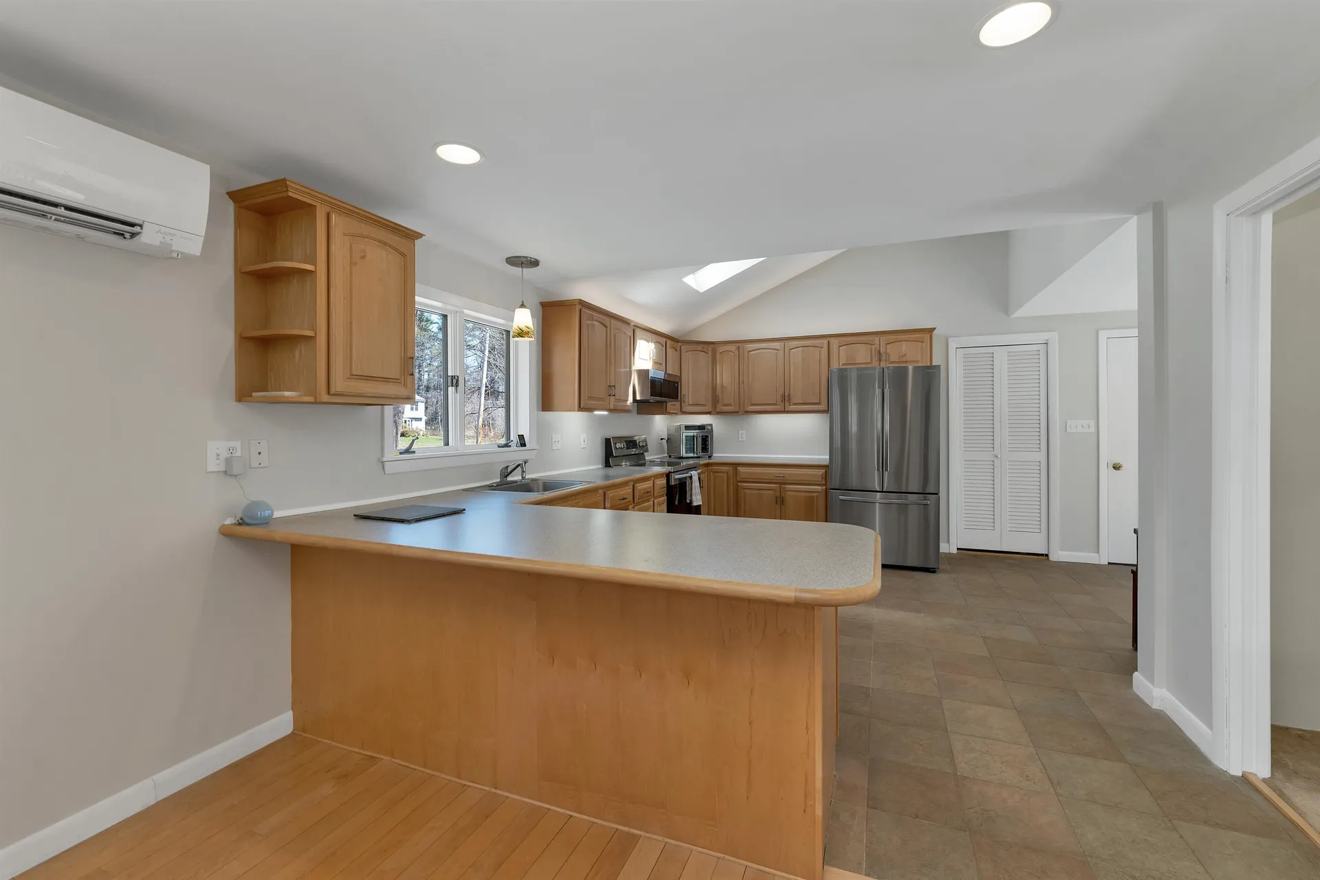 50 James Farm Road Lee NH 03861
