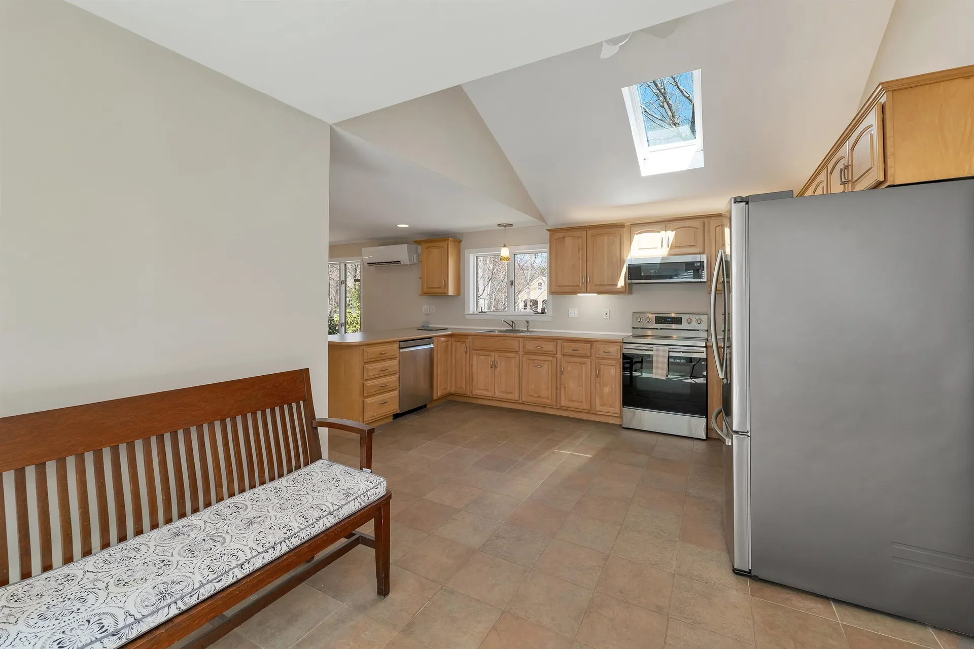 50 James Farm Road Lee NH 03861