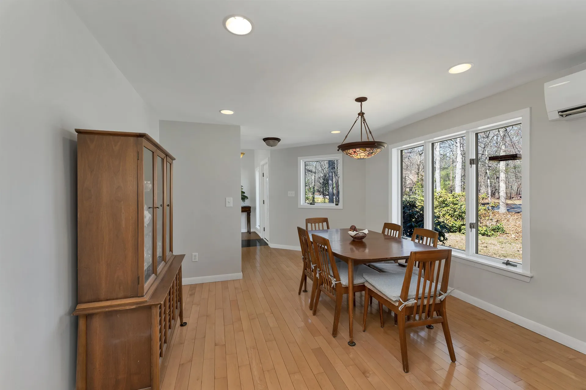 50 James Farm Road Lee NH 03861