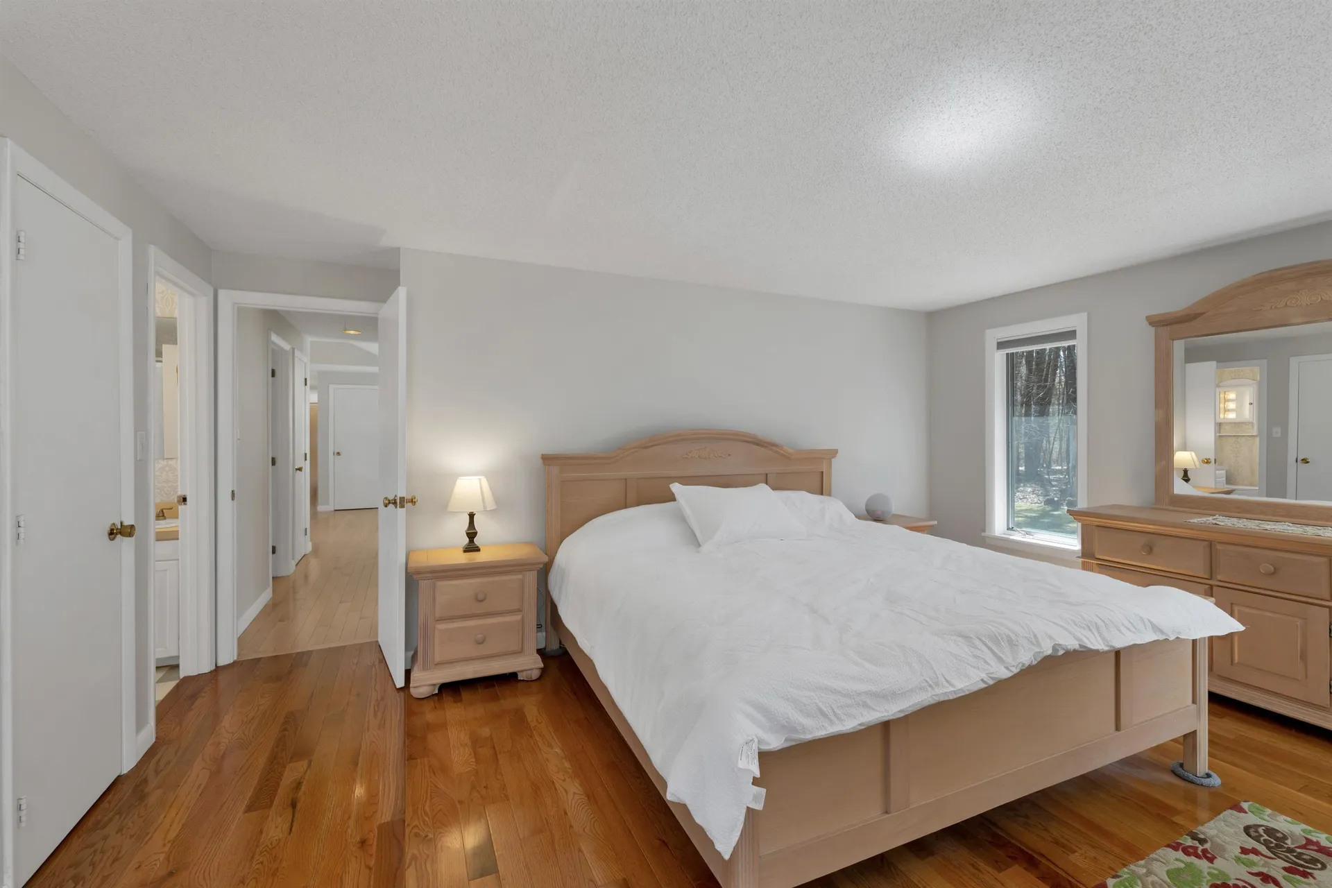 50 James Farm Road Lee NH 03861