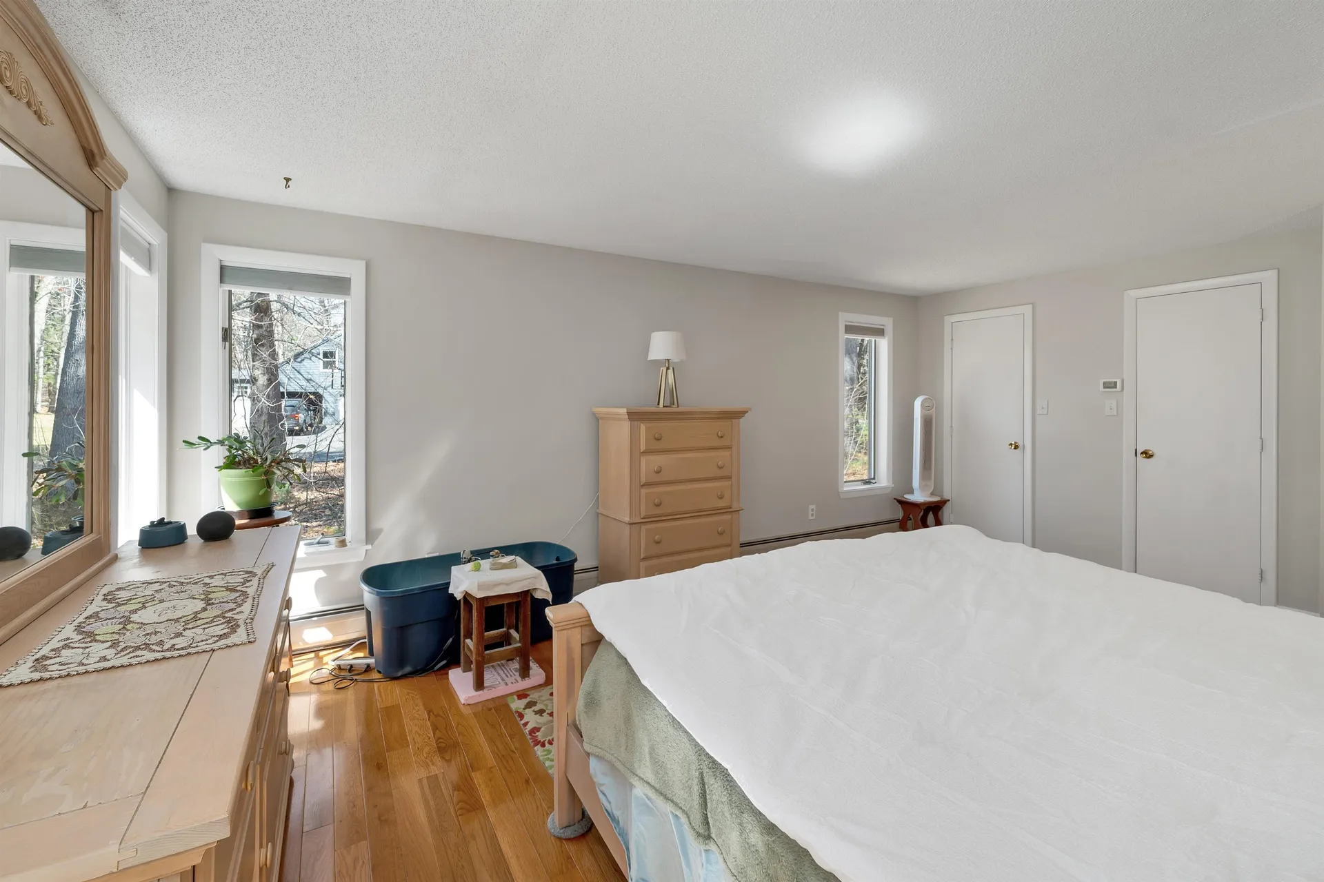 50 James Farm Road Lee NH 03861