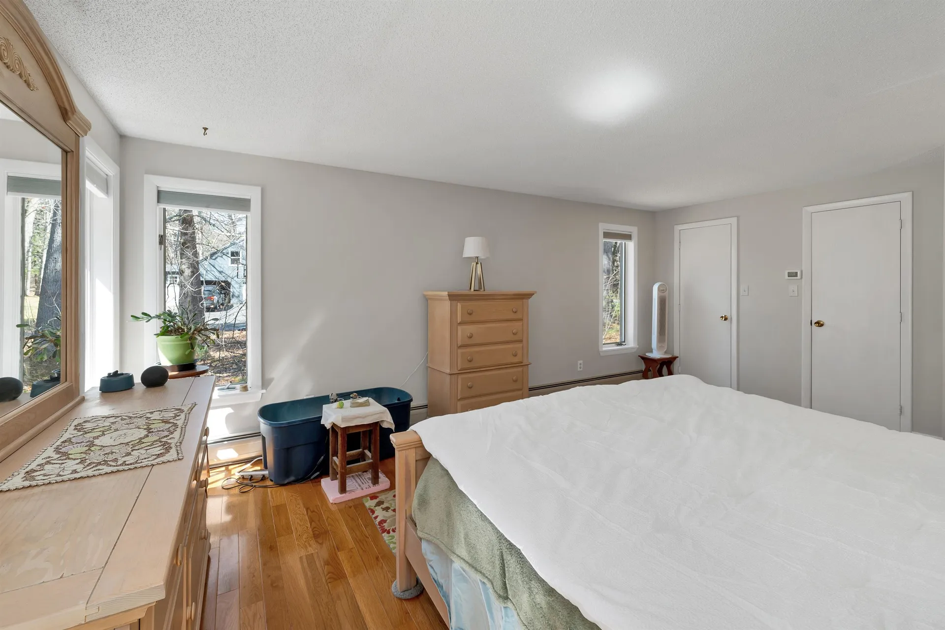 50 James Farm Road Lee NH 03861
