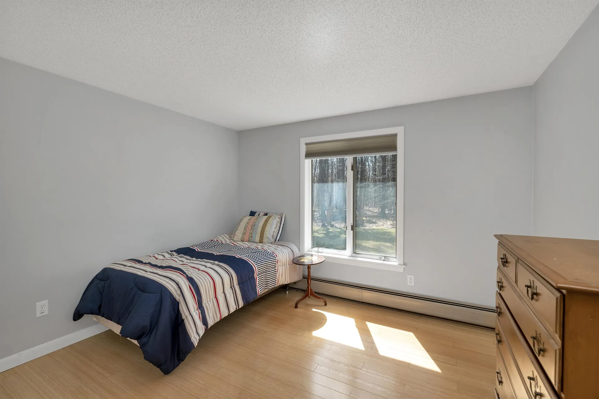 50 James Farm Road Lee NH 03861