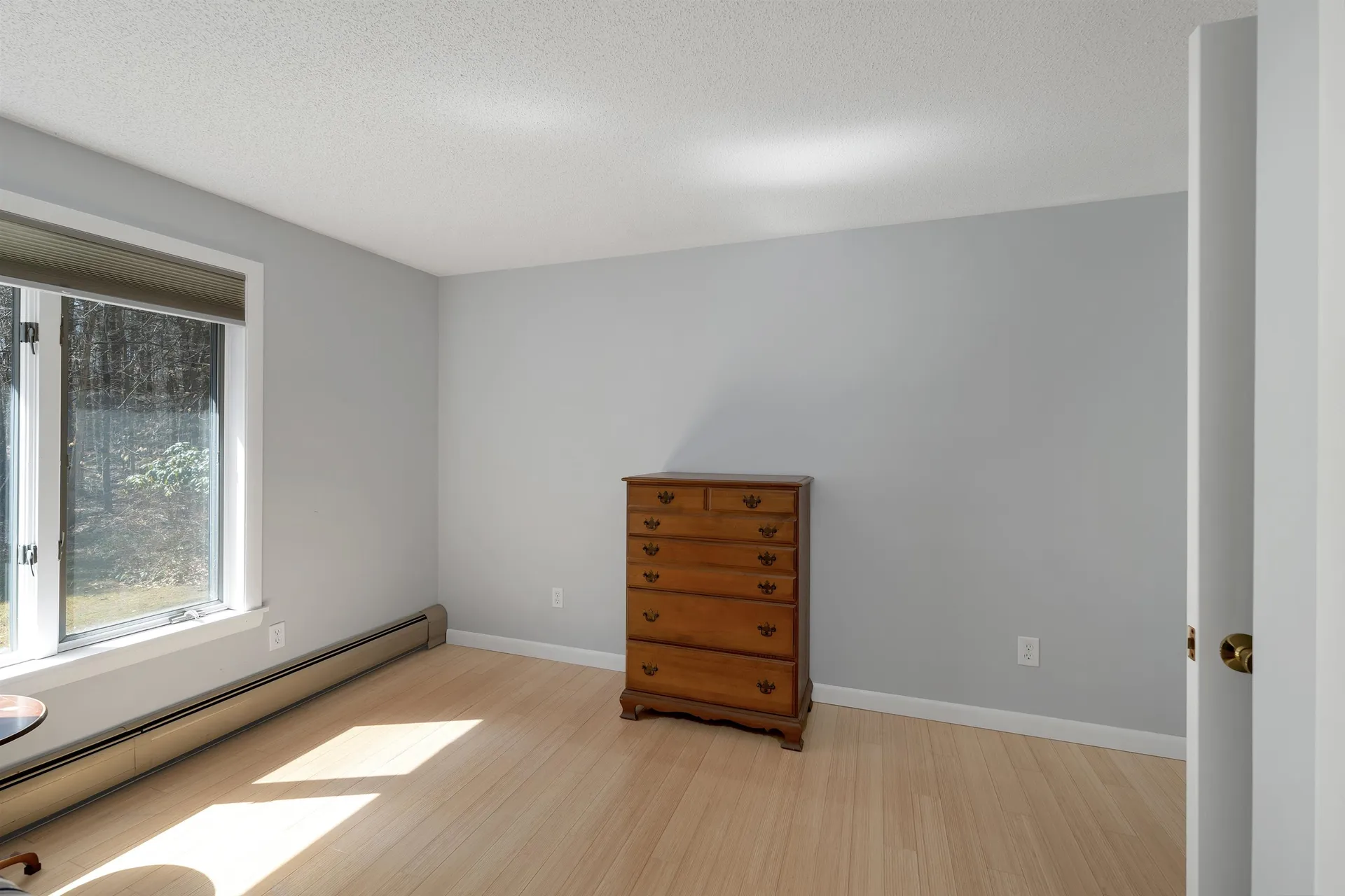 50 James Farm Road Lee NH 03861
