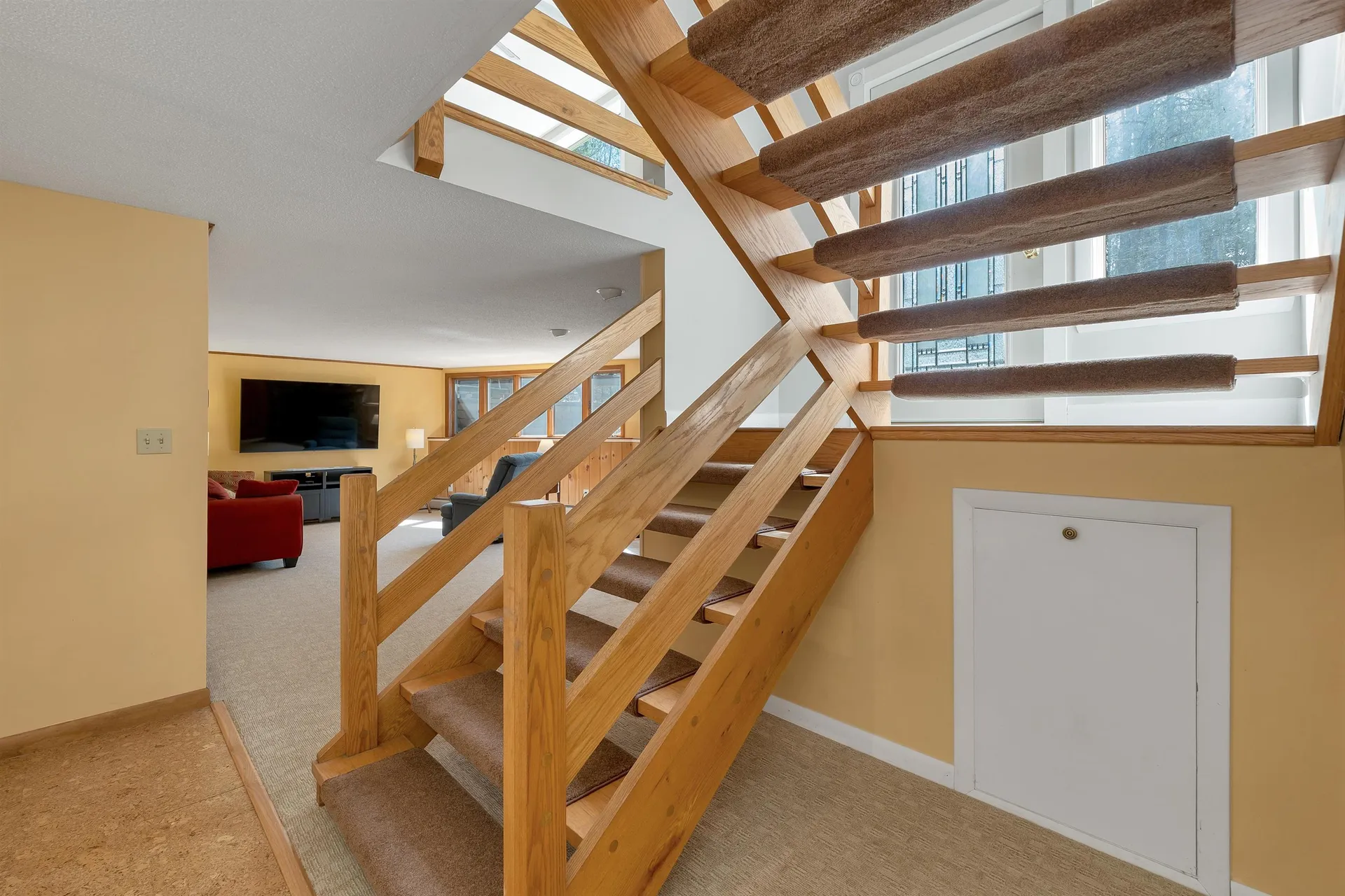 50 James Farm Road Lee NH 03861