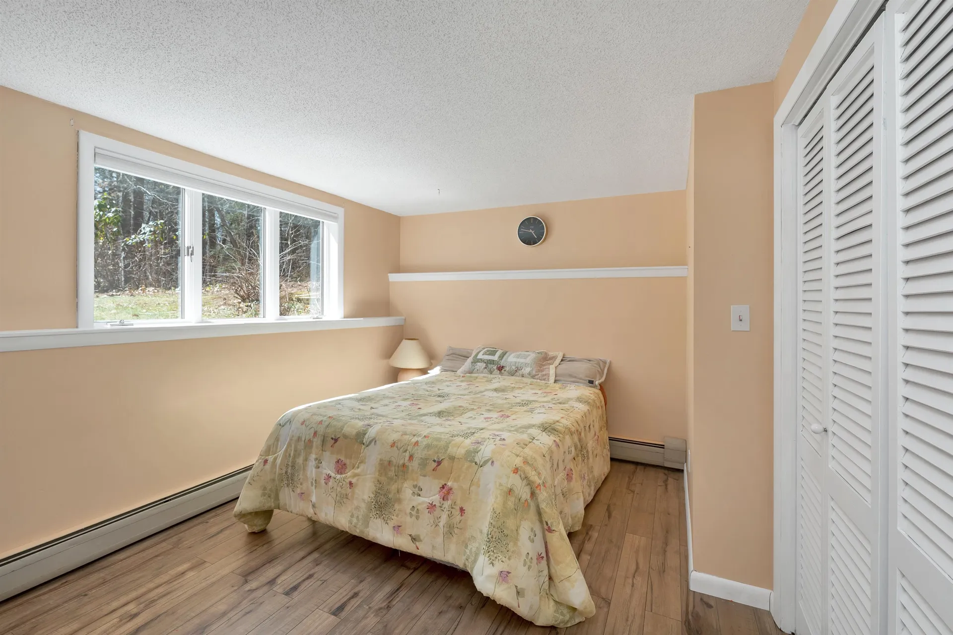 50 James Farm Road Lee NH 03861