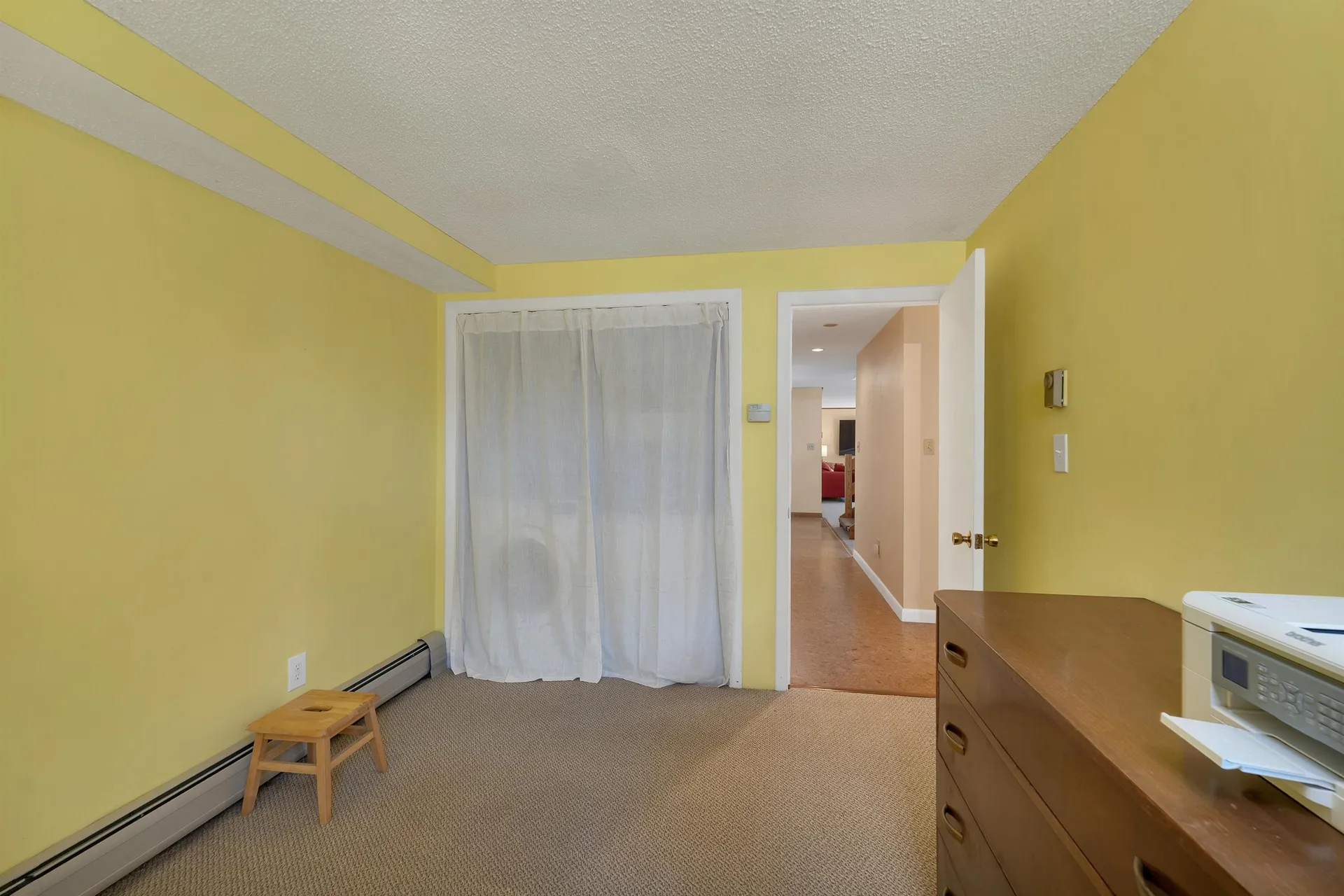50 James Farm Road Lee NH 03861