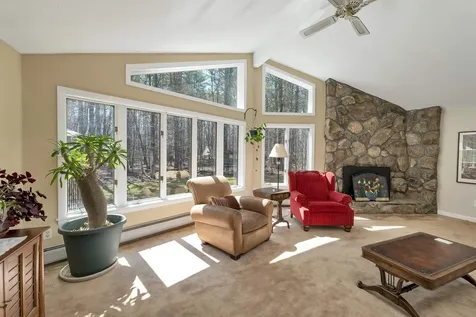 50 James Farm Road Lee NH 03861