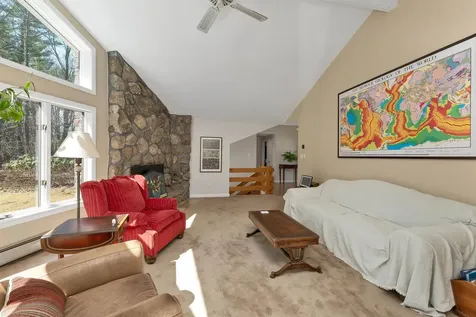 50 James Farm Road Lee NH 03861