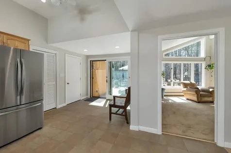 50 James Farm Road Lee NH 03861