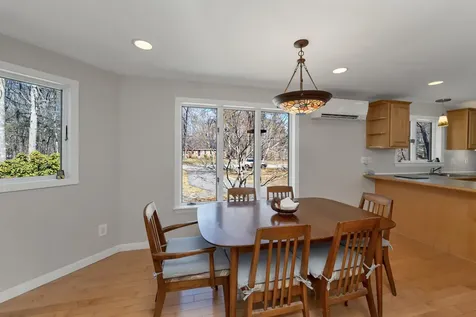 50 James Farm Road Lee NH 03861