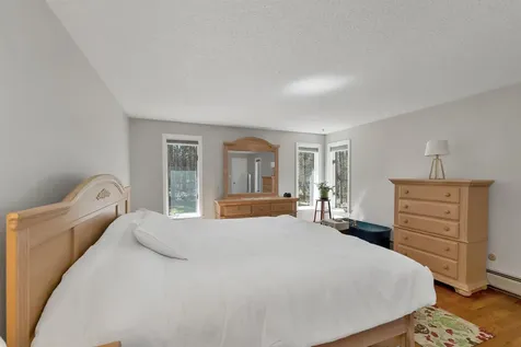 50 James Farm Road Lee NH 03861