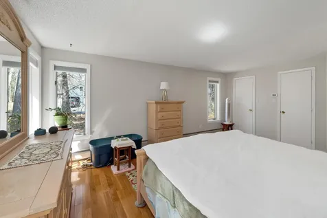 50 James Farm Road Lee NH 03861
