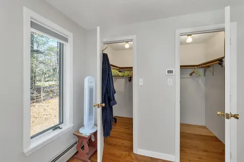50 James Farm Road Lee NH 03861