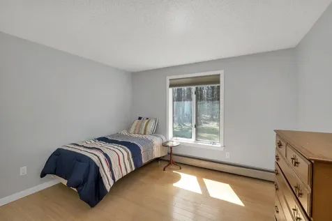 50 James Farm Road Lee NH 03861