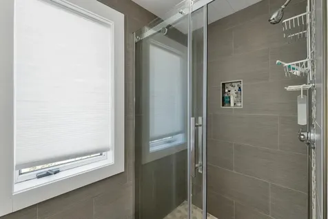 50 James Farm Road Lee NH 03861