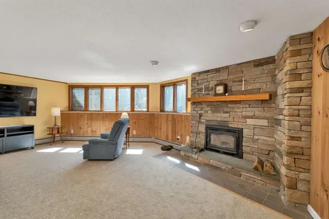 50 James Farm Road Lee NH 03861