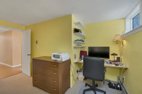 50 James Farm Road Lee NH 03861