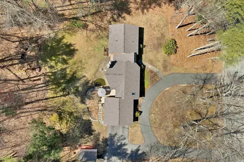 50 James Farm Road Lee NH 03861