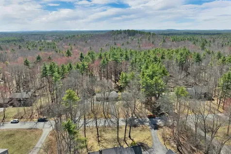 50 James Farm Road Lee NH 03861