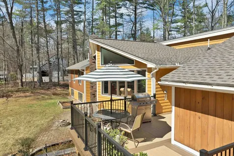 50 James Farm Road Lee NH 03861