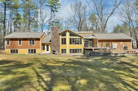 50 James Farm Road Lee NH 03861