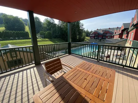 274/76QTR 4 Grand Summit Way Dover VT 05356