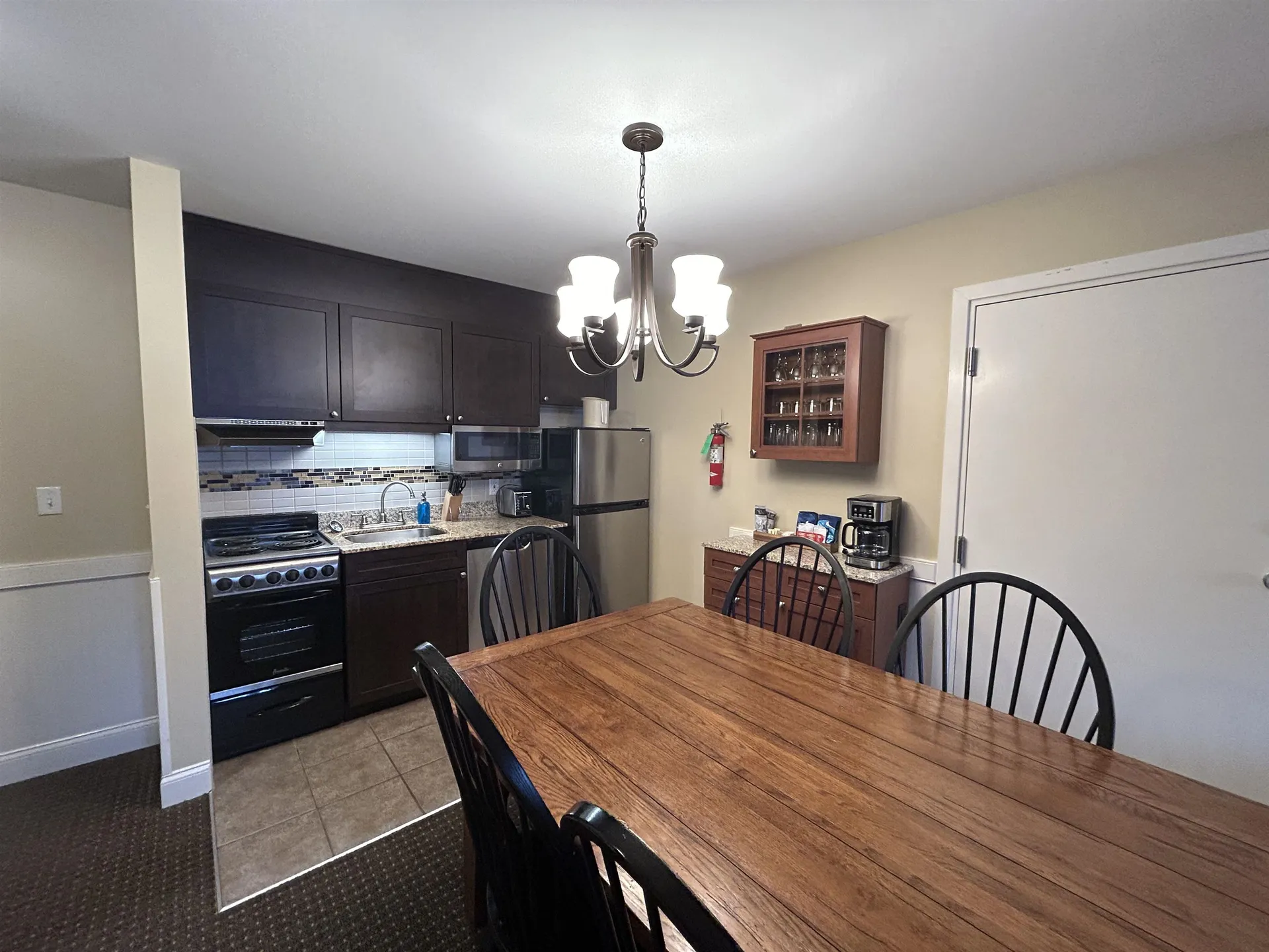 274/76QTR 2 Grand Summit Way Dover VT 05356