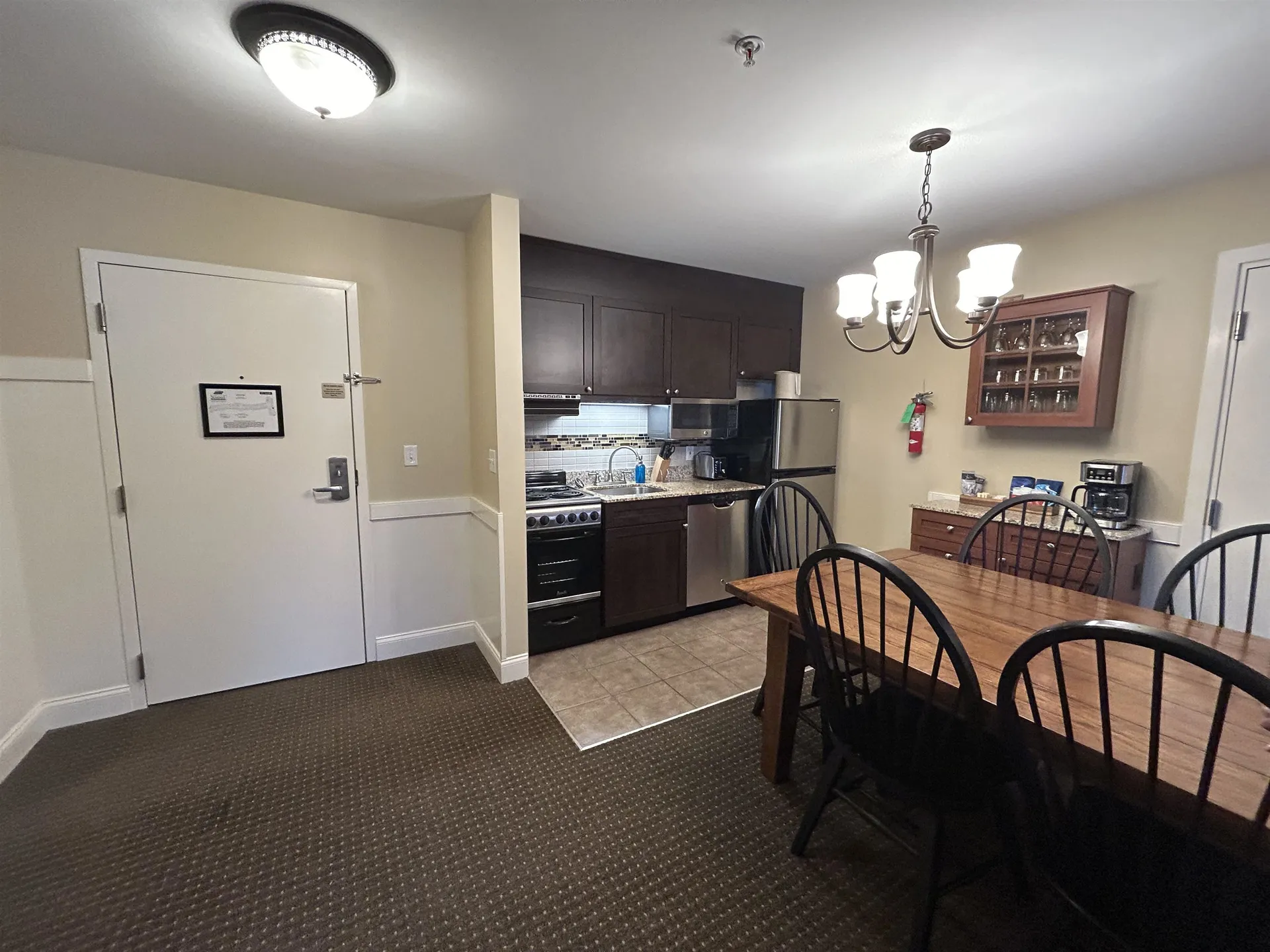274/76QTR 2 Grand Summit Way Dover VT 05356