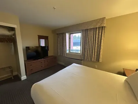 274/76QTR 1 Grand Summit Way Dover VT 05356