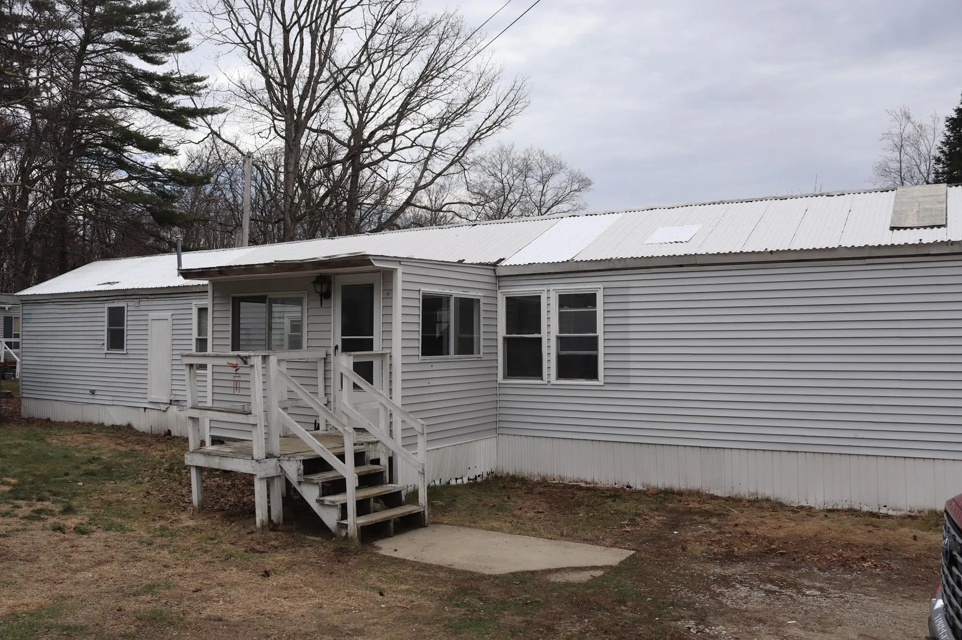 18 Woodlawn Drive Allenstown NH 03275