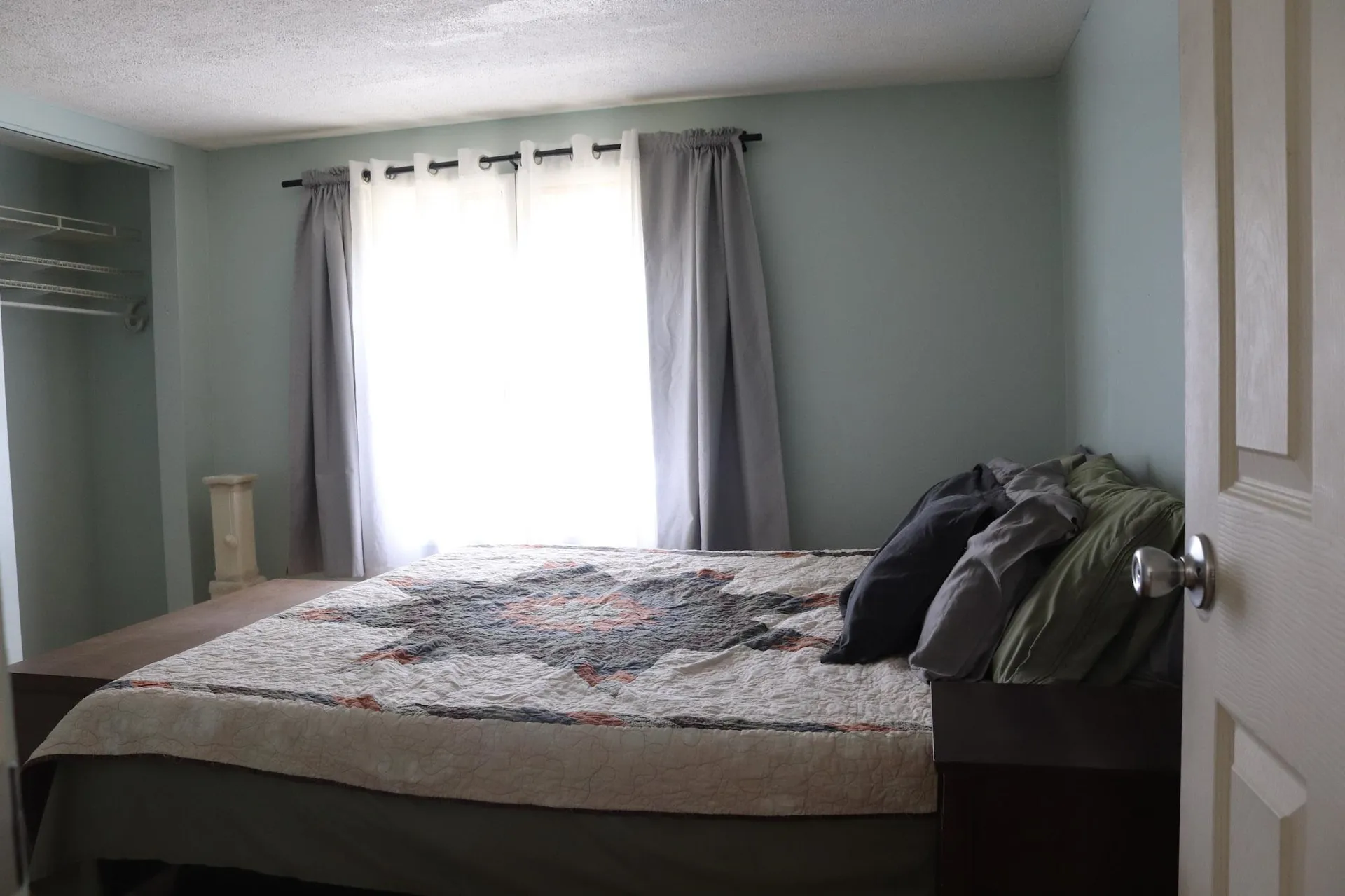 18 Woodlawn Drive Allenstown NH 03275