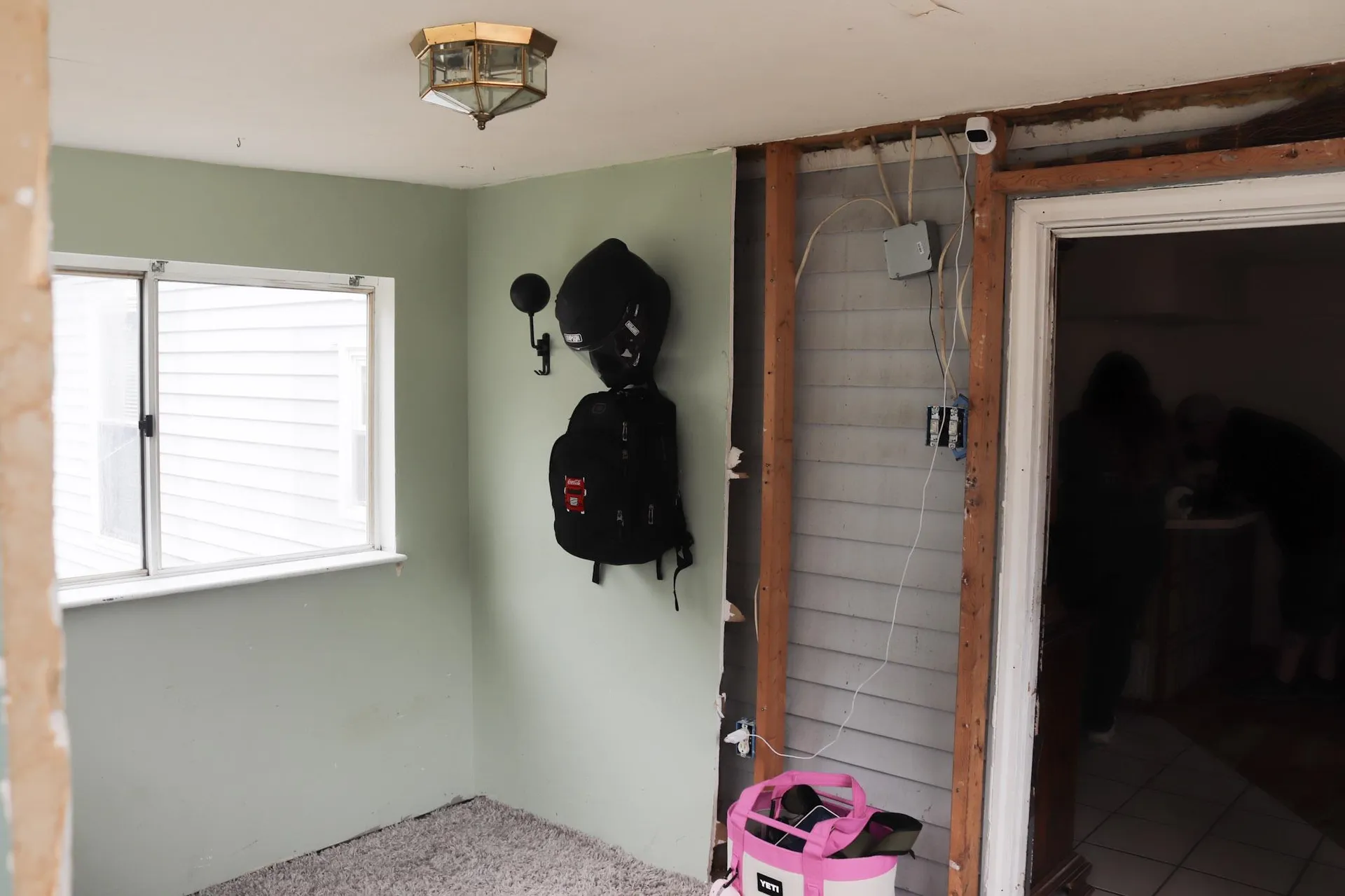 18 Woodlawn Drive Allenstown NH 03275