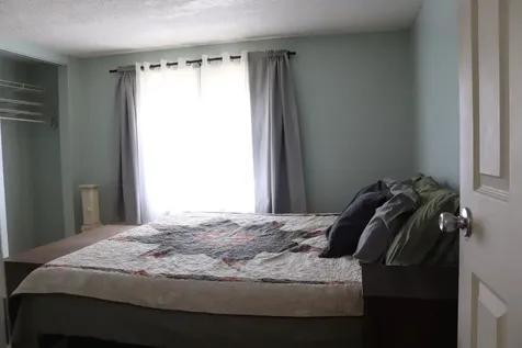 18 Woodlawn Drive Allenstown NH 03275